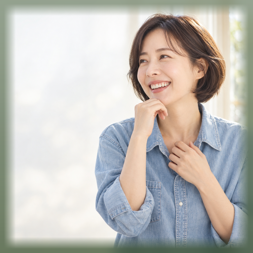 다음머니 서현카드깡 사업자 카드 그림
