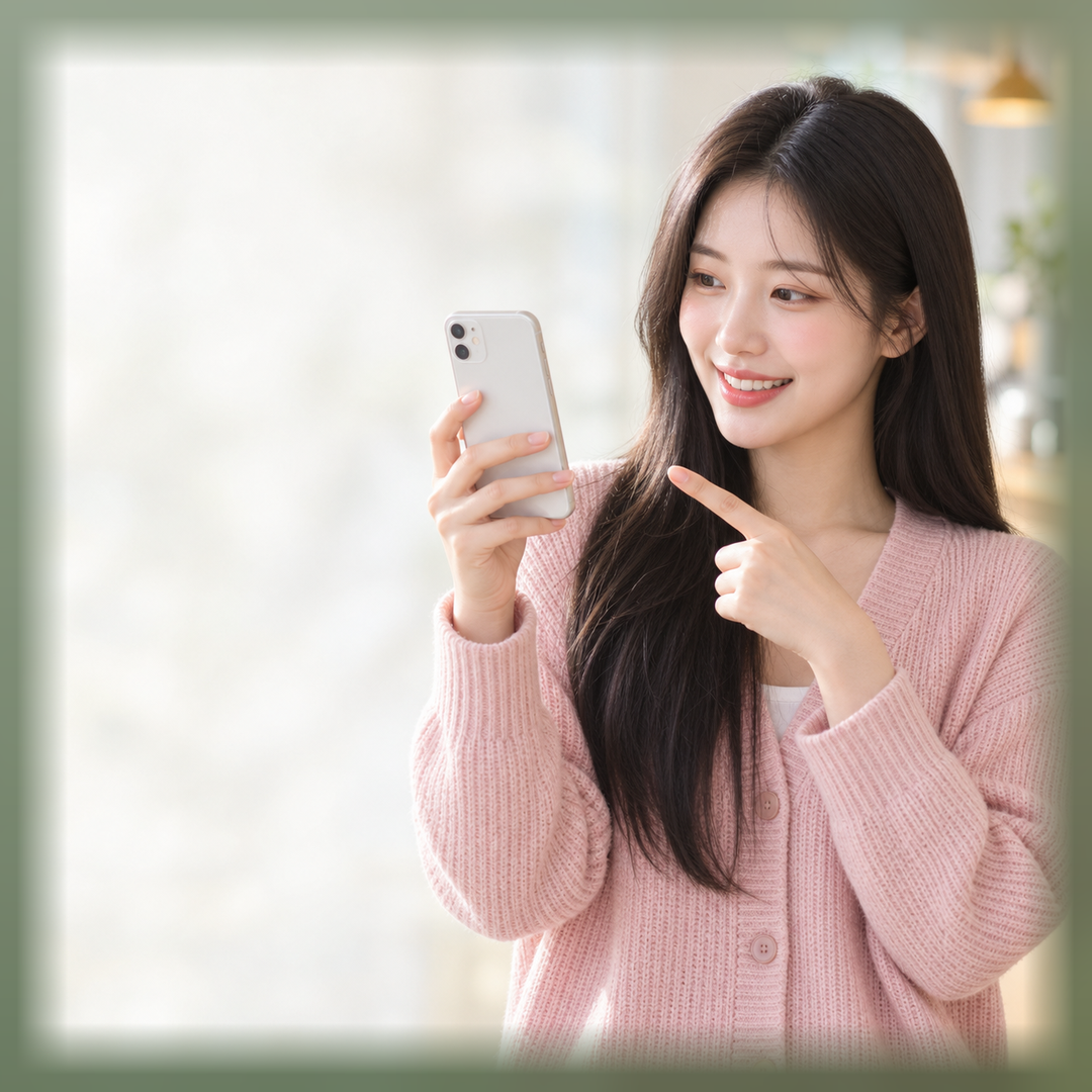 다음머니 서현카드깡 직장인 카드 그림