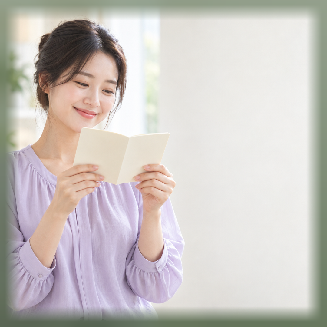 다음머니 서현카드깡 두 금액 그림