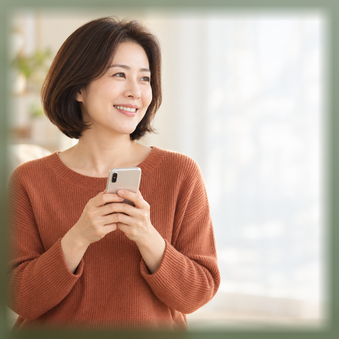 다음머니 서현카드깡 후기 보는 법 그림